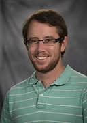 Dr. Daniel Hoagland
Post Doc
dhoag@vt.edu
University of Tennessee Health Science Center